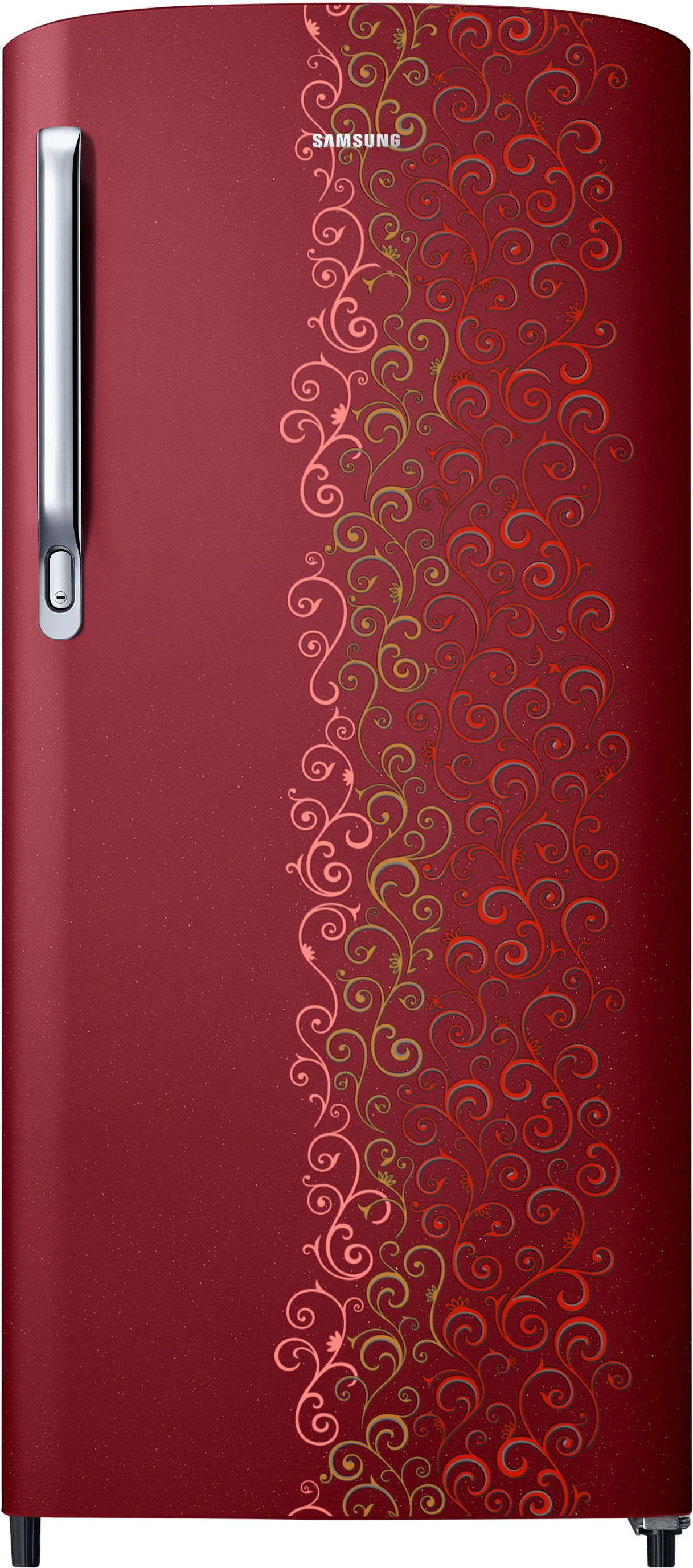 Deals - Noida - From ₹12,590 <br> Samsung Direct Cool<br> Category - home_kitchen<br> Business - Flipkart.com