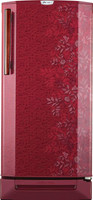 Godrej 210