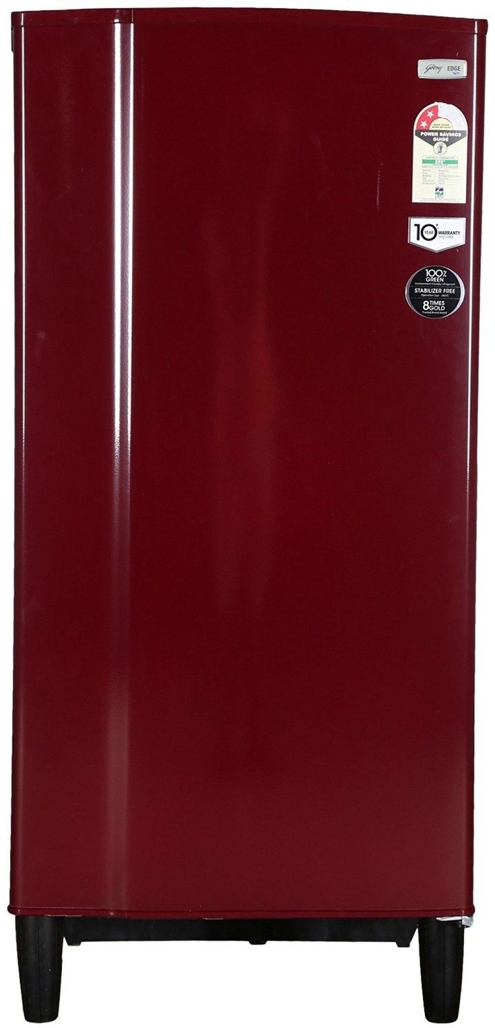 View From ₹10,490 Godrej Single Door exclusive Offer Online(home kitchen)