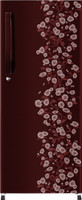 Haier 195 