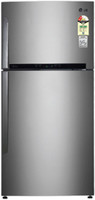 LG 606 L F