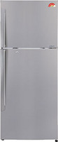 LG 335 L F