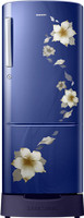 SAMSUNG 21