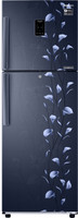 SAMSUNG 27