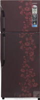 SAMSUNG 25
