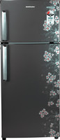 Kelvinator