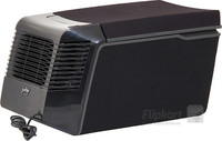 Godrej 35 