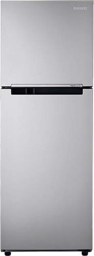 Deals - Gurgaon - Samsung Frost Free <br> From Rs.19,690<br> Category - home_kitchen<br> Business - Flipkart.com