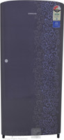 SAMSUNG 19