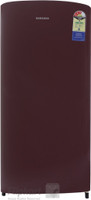 SAMSUNG 192 L D SAMSUNG 192 L Direct Cool Sing