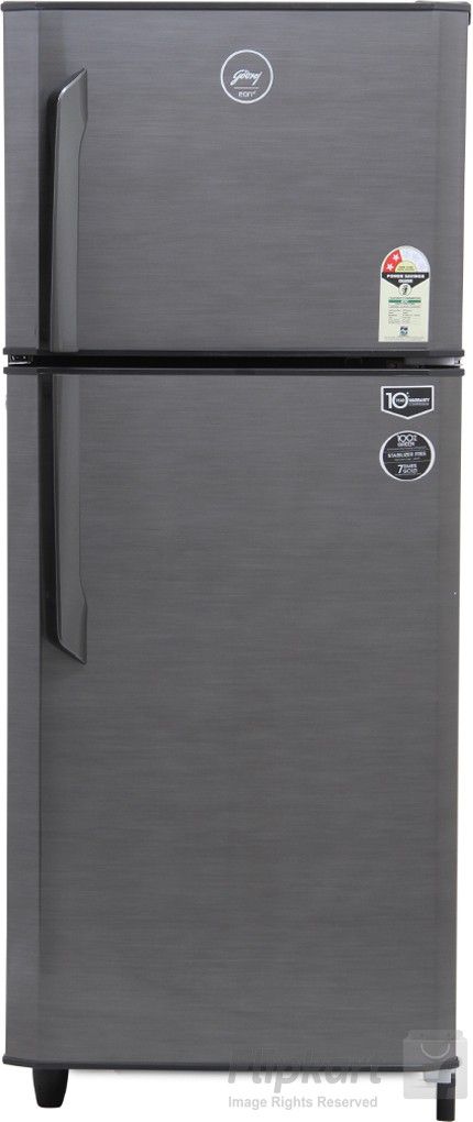 View From ₹ 10,499 No Cost EMI exclusive Offer Online(home kitchen)