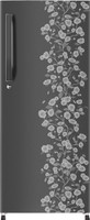 Haier 195 