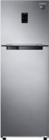 SAMSUNG 34