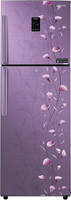 SAMSUNG 25