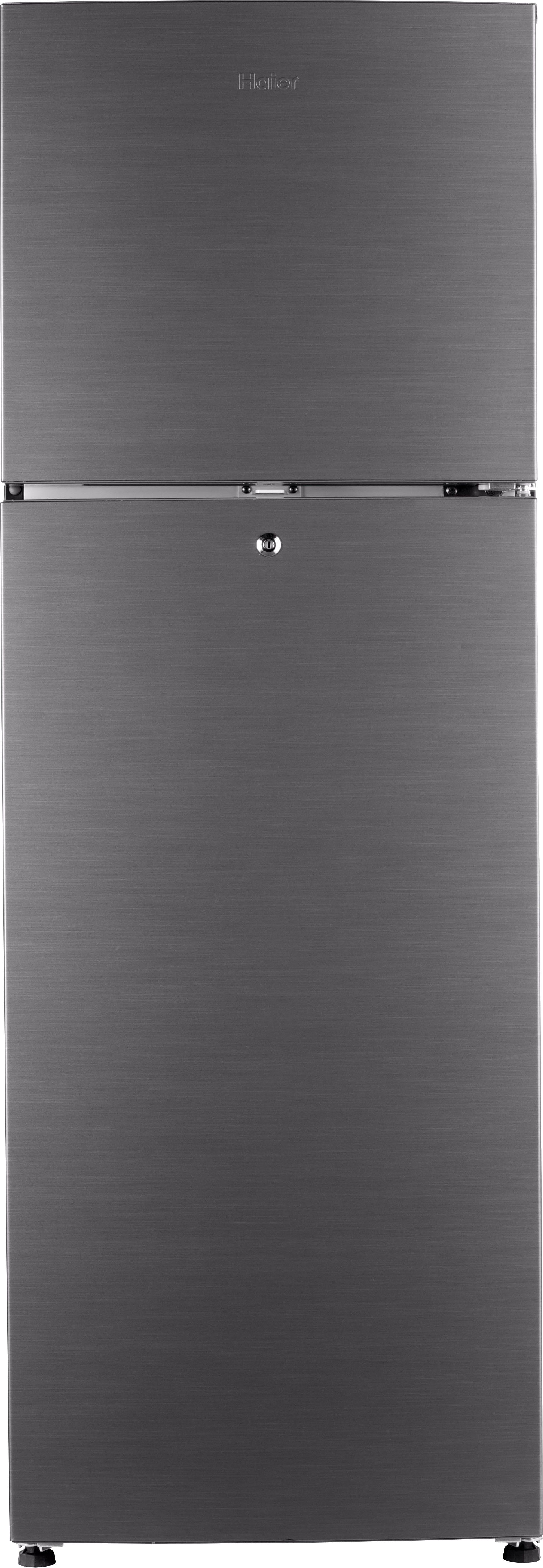 View From ₹17,290 Godrej and Haier Refrigerators exclusive Offer Online(home kitchen)