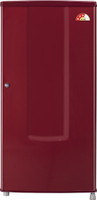 LG 185 L D