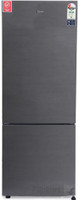 Haier 320 