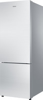 Haier 320 