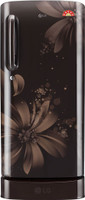 LG 215 L D