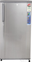 Haier 170 