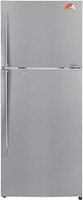 LG 420 L F