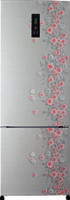 Haier 345 