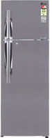 LG 285 L F