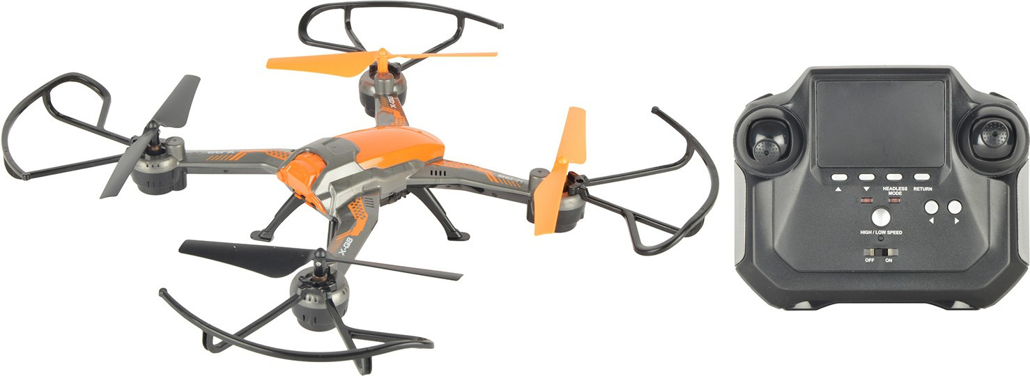 Deals | Toys for kids Helipcopters & Drones