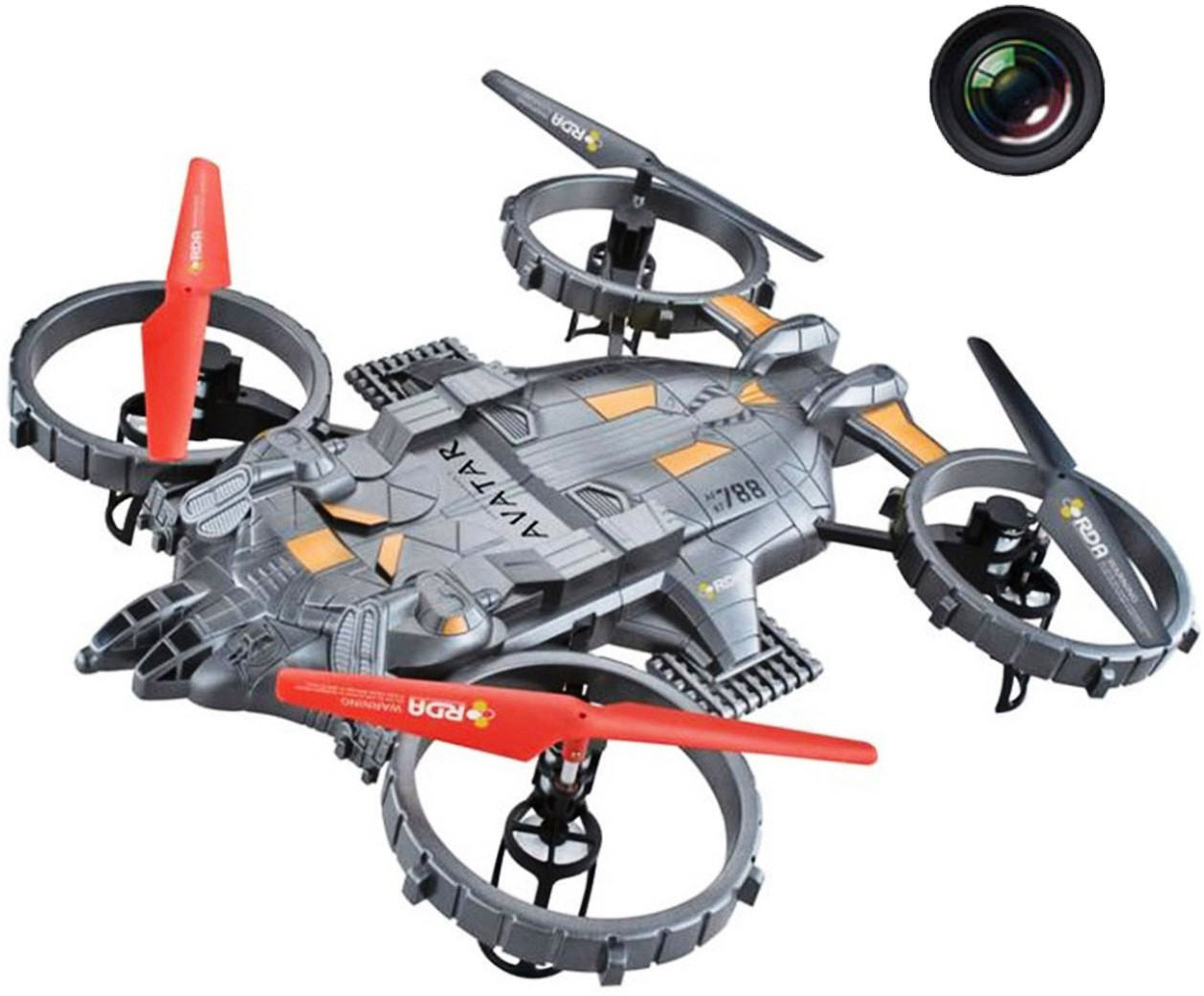 Deals - Bangalore - Remote Control Toy <br> Planes, Helis, Cars.<br> Category - toys_school_supplies<br> Business - Flipkart.com