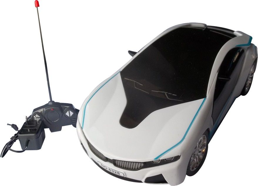 View Below Rs.699 Majorette, Maisto & more exclusive Offer Online(toys school supplies)