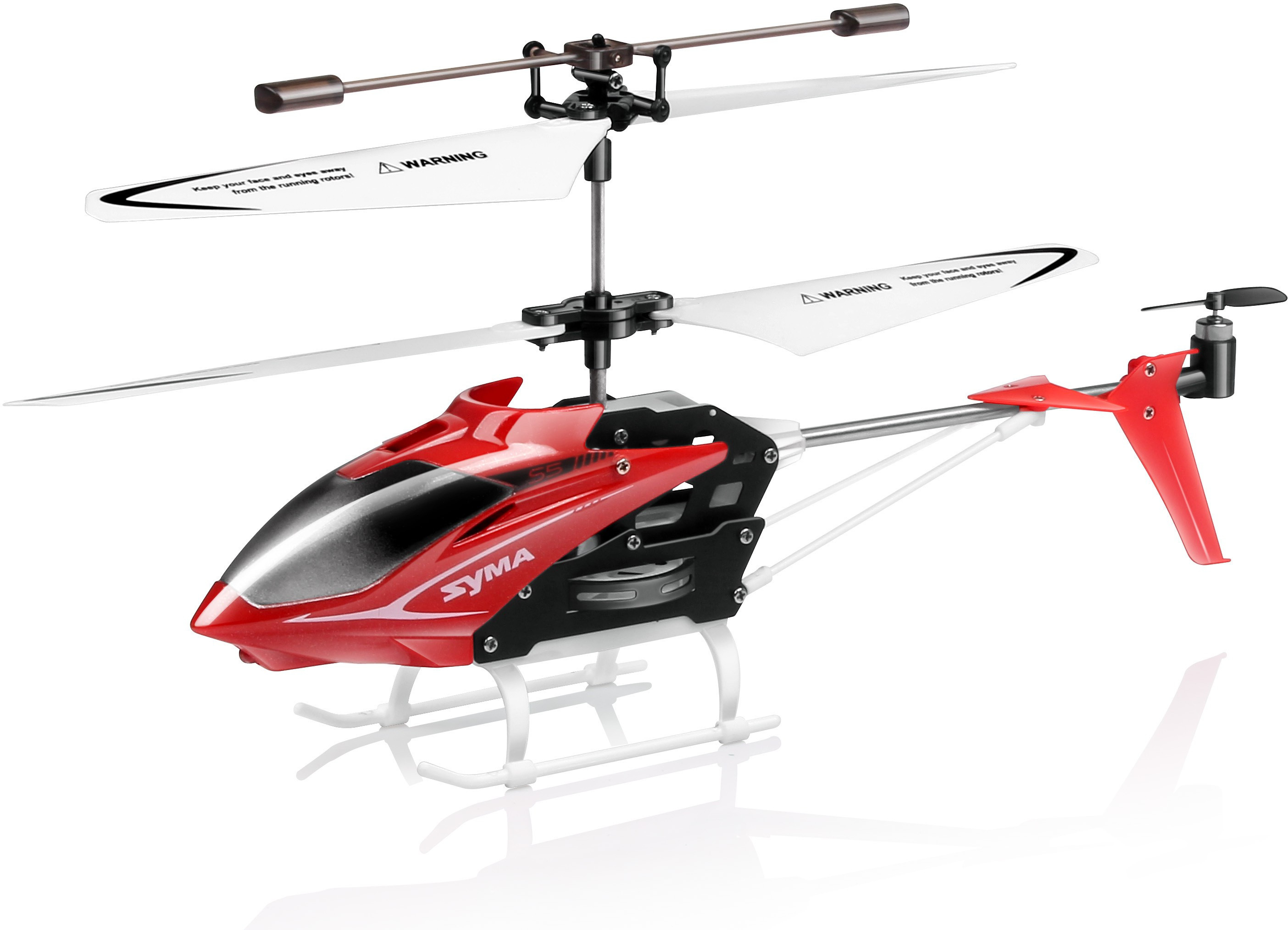 Deals | Helicopters Toyhouse, The Flyers Bay...