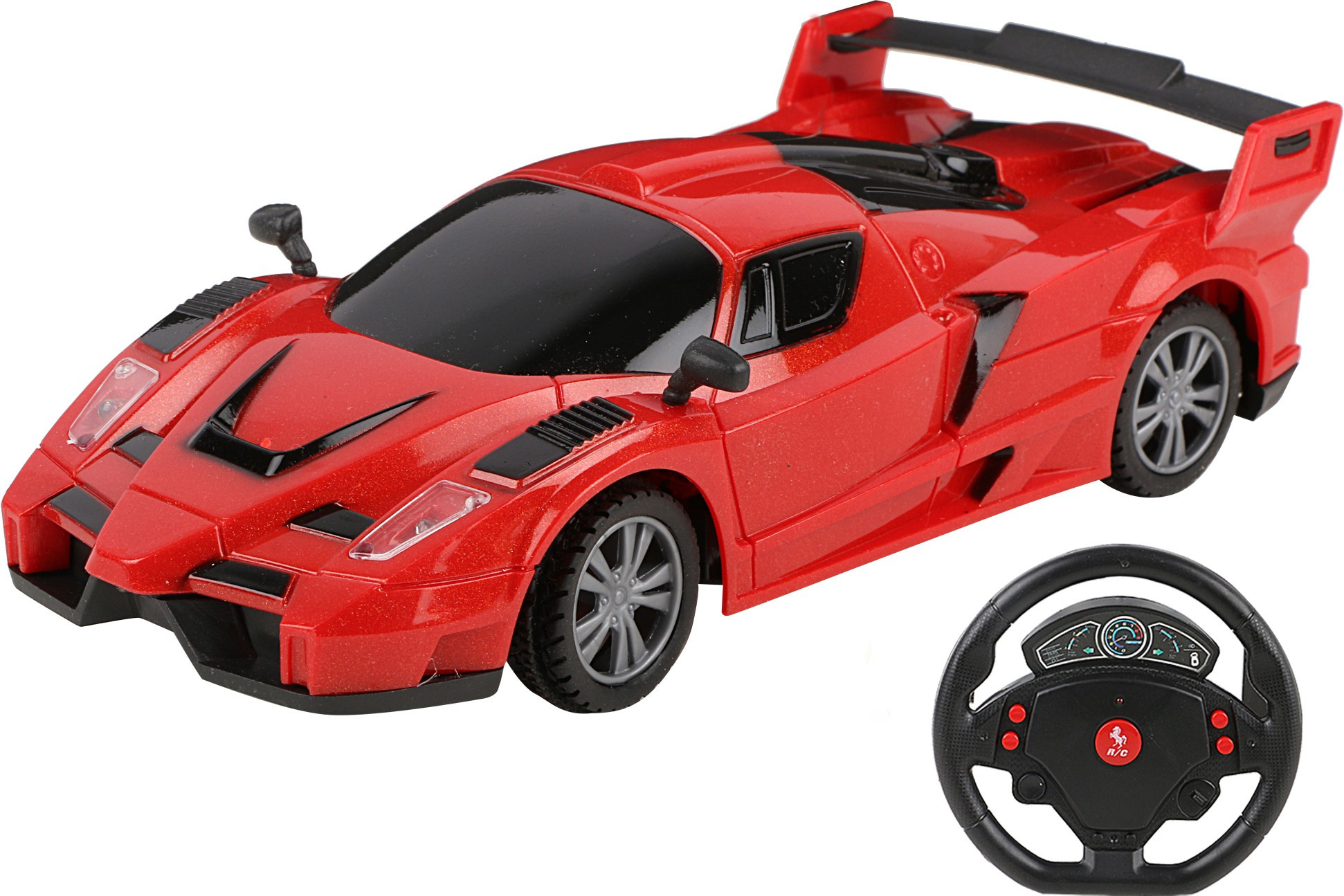 View RC Cars Best Sellers exclusive Offer Online(toys school supplies)