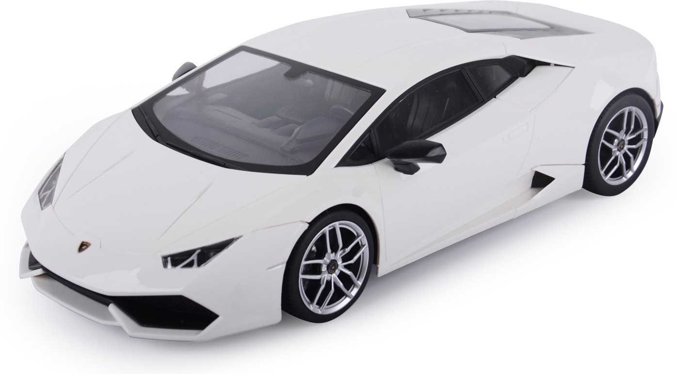 Deals - Bangalore - 40-60% Off <br> Cars, Quadcopters...<br> Category - toys_school_supplies<br> Business - Flipkart.com