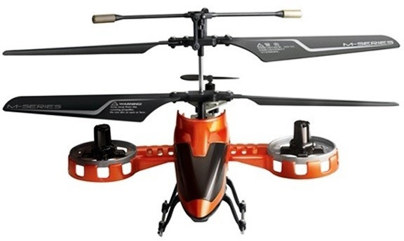 Deals - Bangalore - Cars, Helicopters <br> Remote Controlled Toys<br> Category - toys_school_supplies<br> Business - Flipkart.com