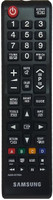 SAMSUNG Remote Controller Radhikacomnet Samsung Smart LedLcd Remote (AA59-00786A) Remote Controller(Black) Flipkart