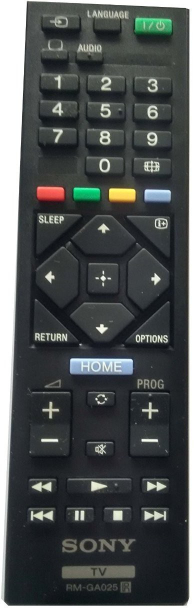 Sony Remote Controller Radhikacomnet COMPATIBLE SONY LCDLED REMOTE WORKS WITH ALMOST ALL SONY LEDLCD TV
