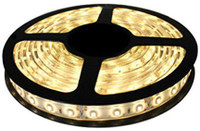 Weldecor 196 inch Gold Rice Lights(Pack of 1)
