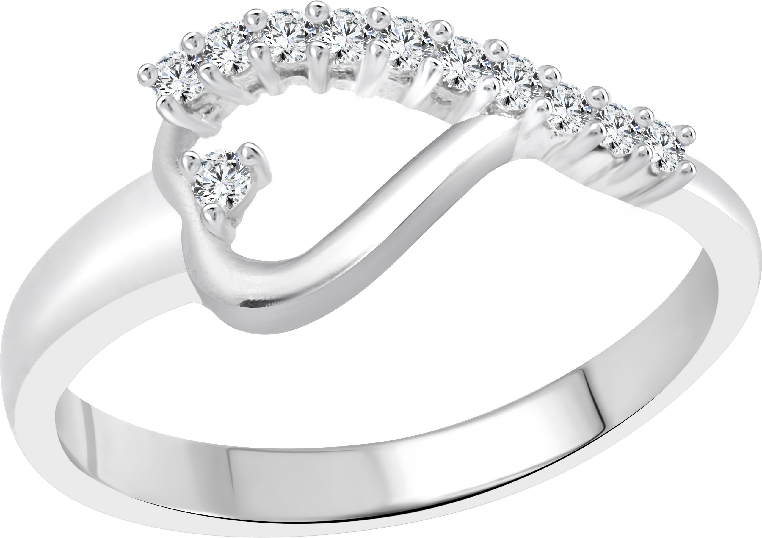 Deals - Delhi - Minimum 50% Off <br> Earrings, Pendants, Rings...<br> Category - jewellery<br> Business - Flipkart.com