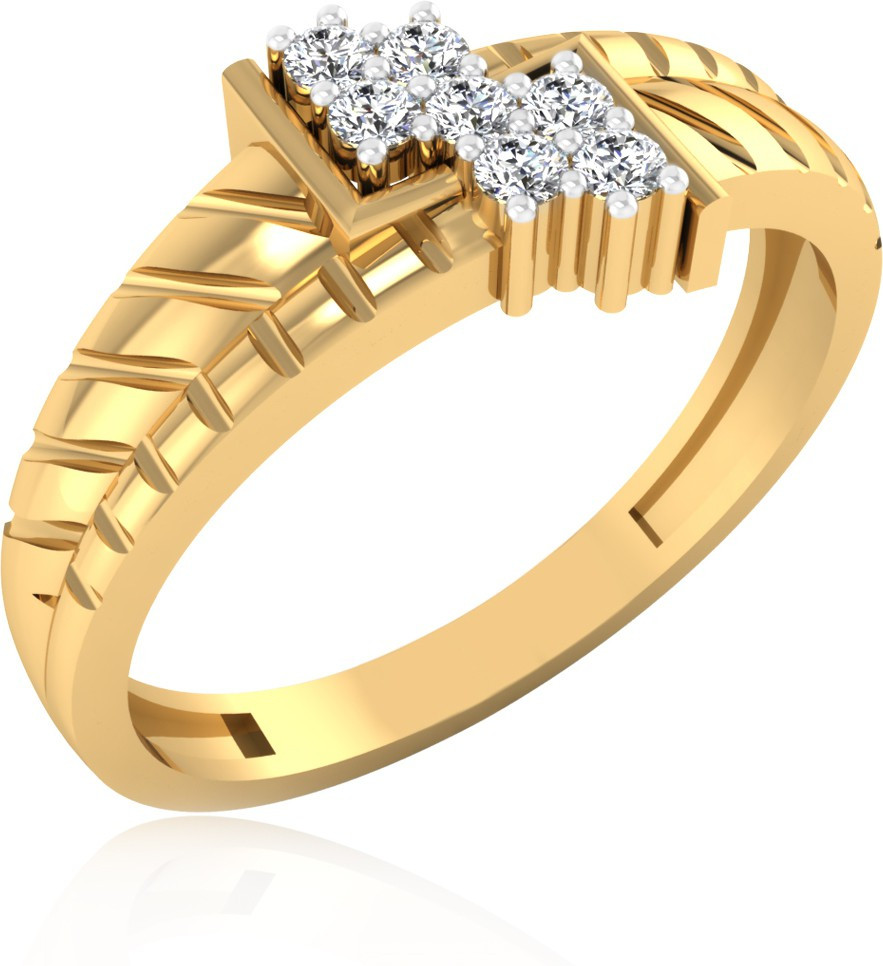 Deals - Delhi - Rings for Men <br> For the special one<br> Category - jewellery<br> Business - Flipkart.com