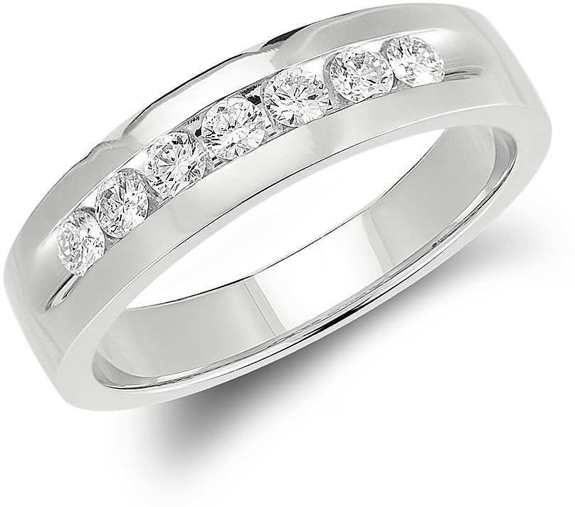 Deals - Delhi - Silver Jewellery <br> Earrings, Rings, Pendants...<br> Category - jewellery<br> Business - Flipkart.com