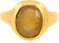 Avaatar Rings