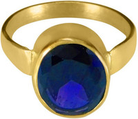 Asian Gems & Jewels Rings