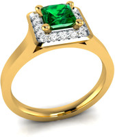 Demira Jewels Rings