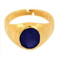 Avaatar Rings