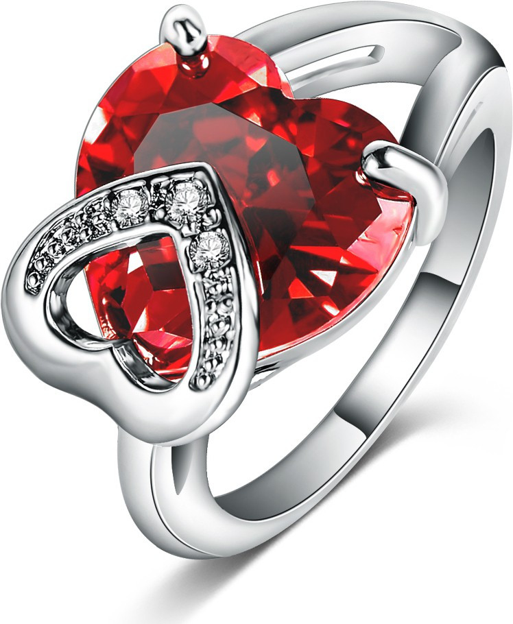 Deals - Delhi - Valentines Special <br> Rings for someone you love<br> Category - jewellery<br> Business - Flipkart.com