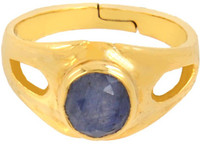 Avaatar Rings