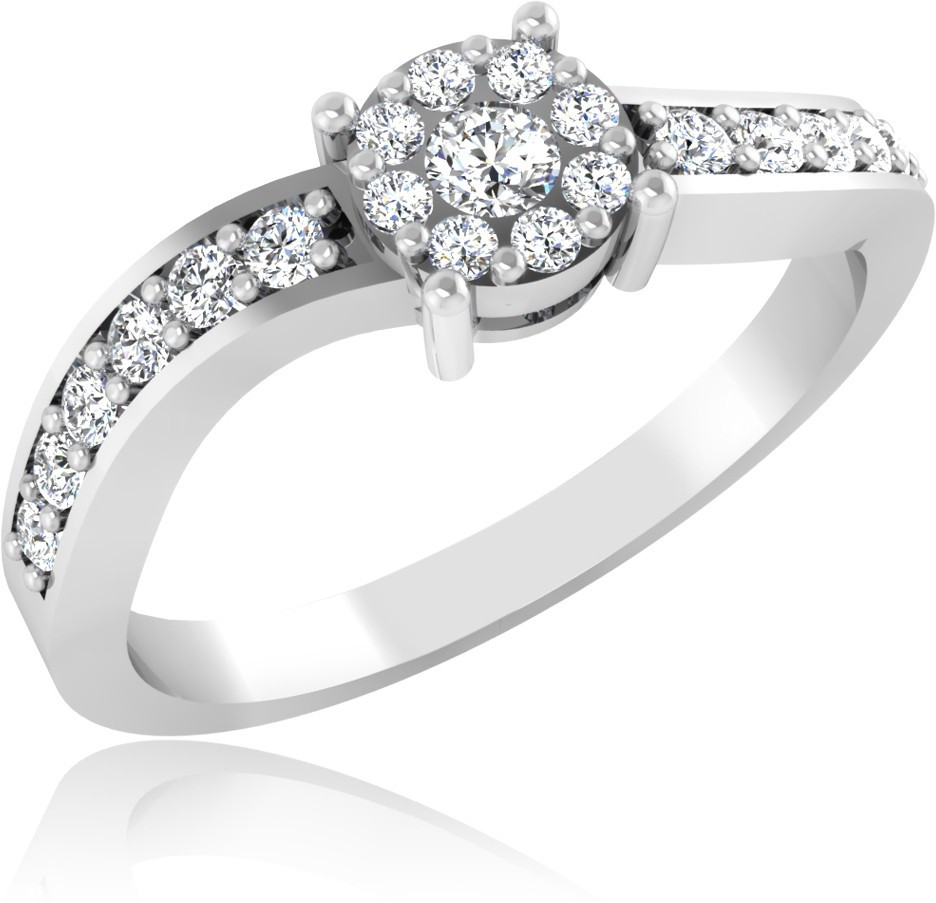 Deals - Delhi - Diamond Rings <br> Bluestone, Nakshatra...<br> Category - jewellery<br> Business - Flipkart.com