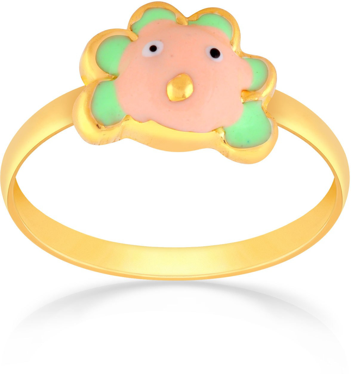 Deals - Delhi - Rings <br> Precious Jewellery<br> Category - jewellery<br> Business - Flipkart.com