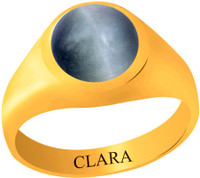 Clara Rings