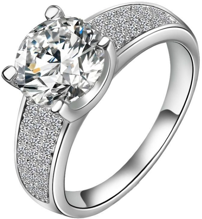 Deals - Delhi - Rings <br> Stay on Trend<br> Category - jewellery<br> Business - Flipkart.com